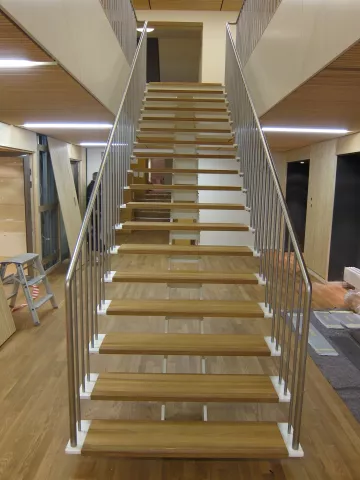 Privat kunde 2 - indvendig