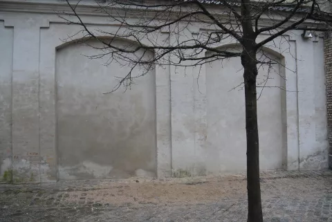 Designmuseum Danmark