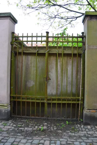 Designmuseum Danmark