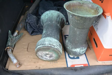 Assistens Kirkegård