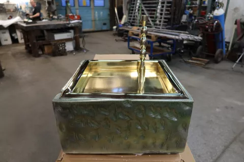 Arne Haugen Sørensen