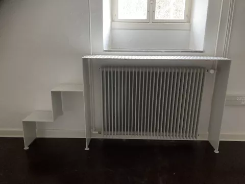 Københavns Observatorium