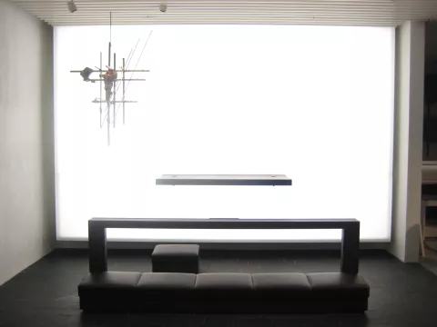 Rigshospitalets Kirke