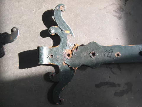 Hellerup Brandstation