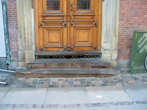 Håndværkerforeningen