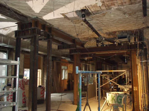 H.C. Andersens Boulevard