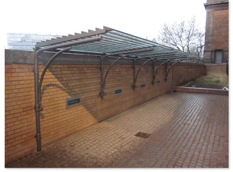 Statens Museum for Kunst